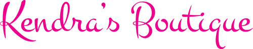 Kendra's Boutique