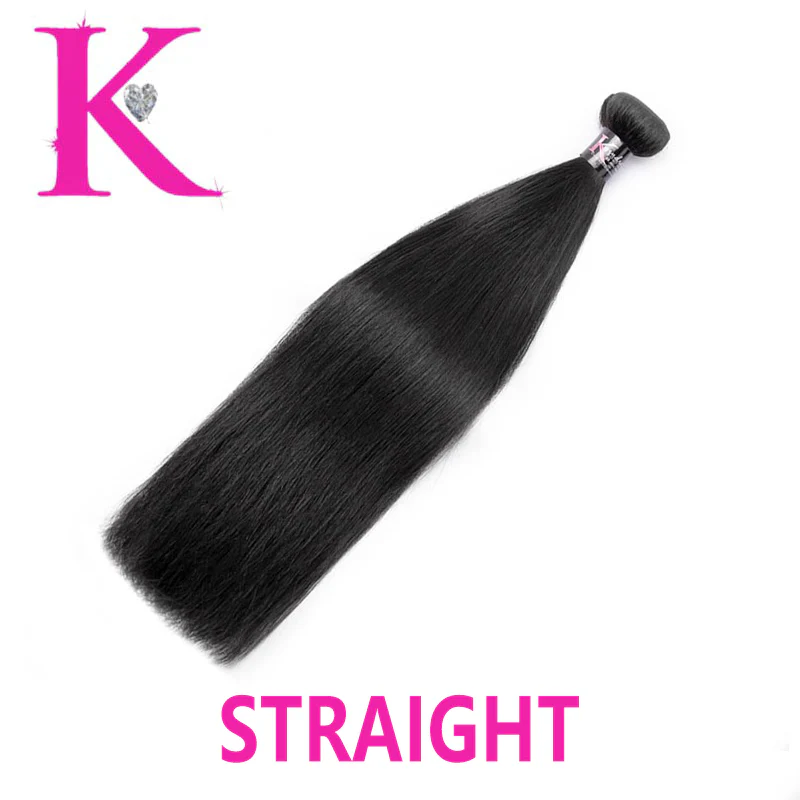 Brazilian Hair Bundles - Image 4