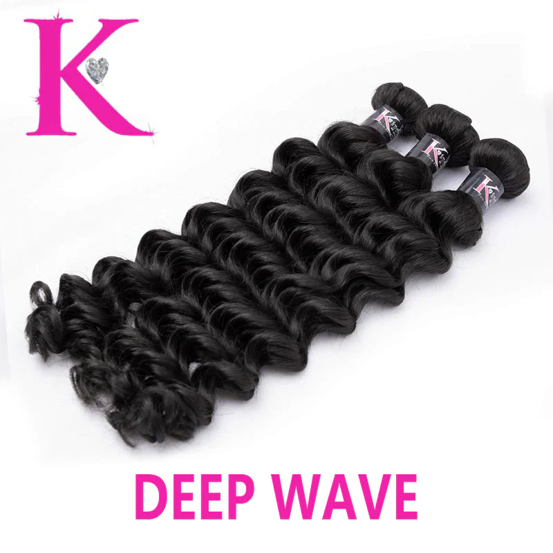 3 Bundle Deal (The go-to choice for natural fullness) - Image 3