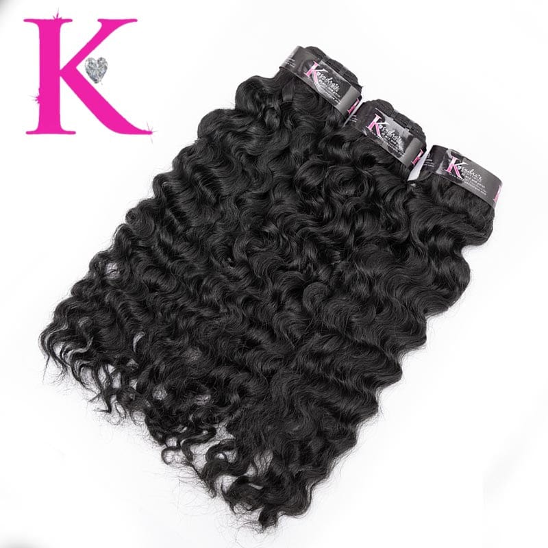 3 Bundle Deal (The go-to choice for natural fullness) - Image 7
