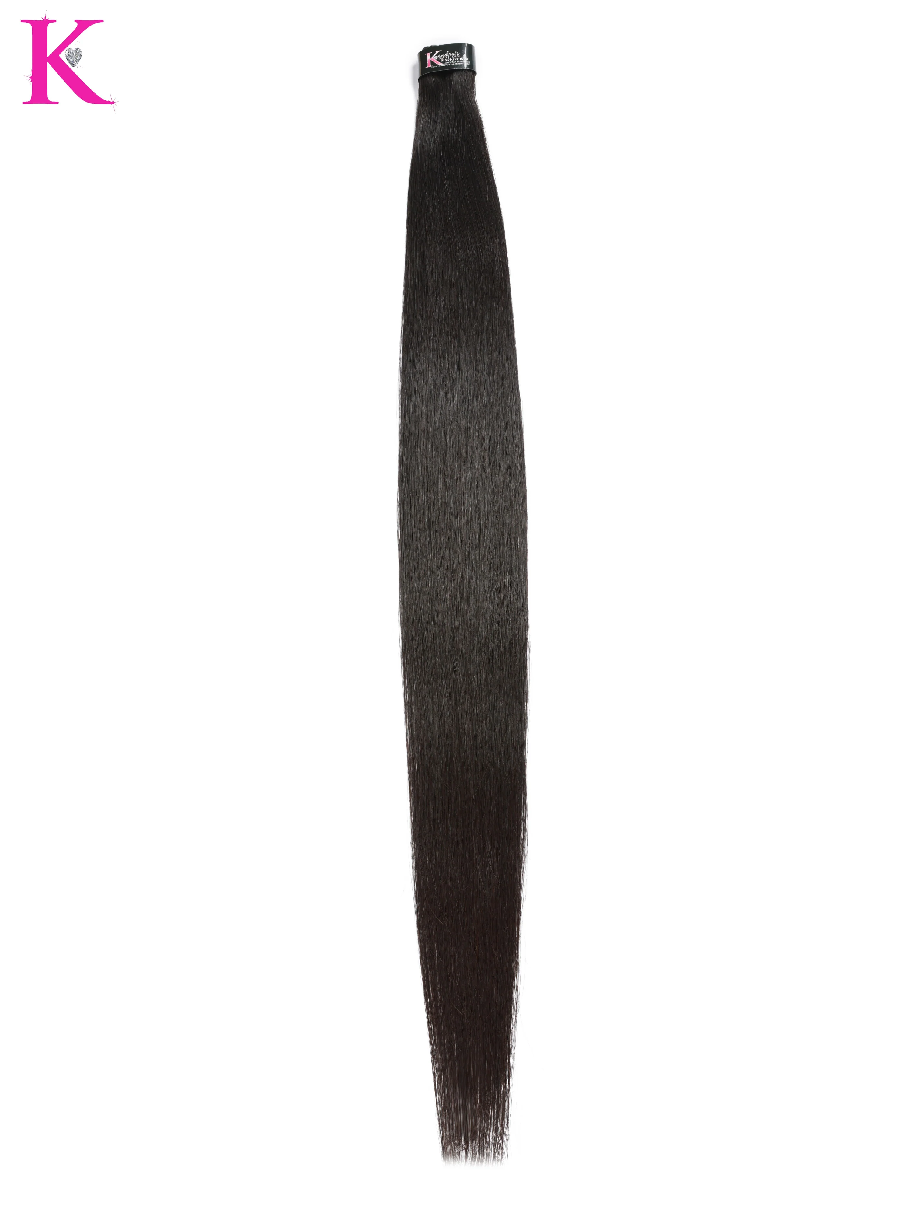 Raw Straight 40” Bundle - Image 10