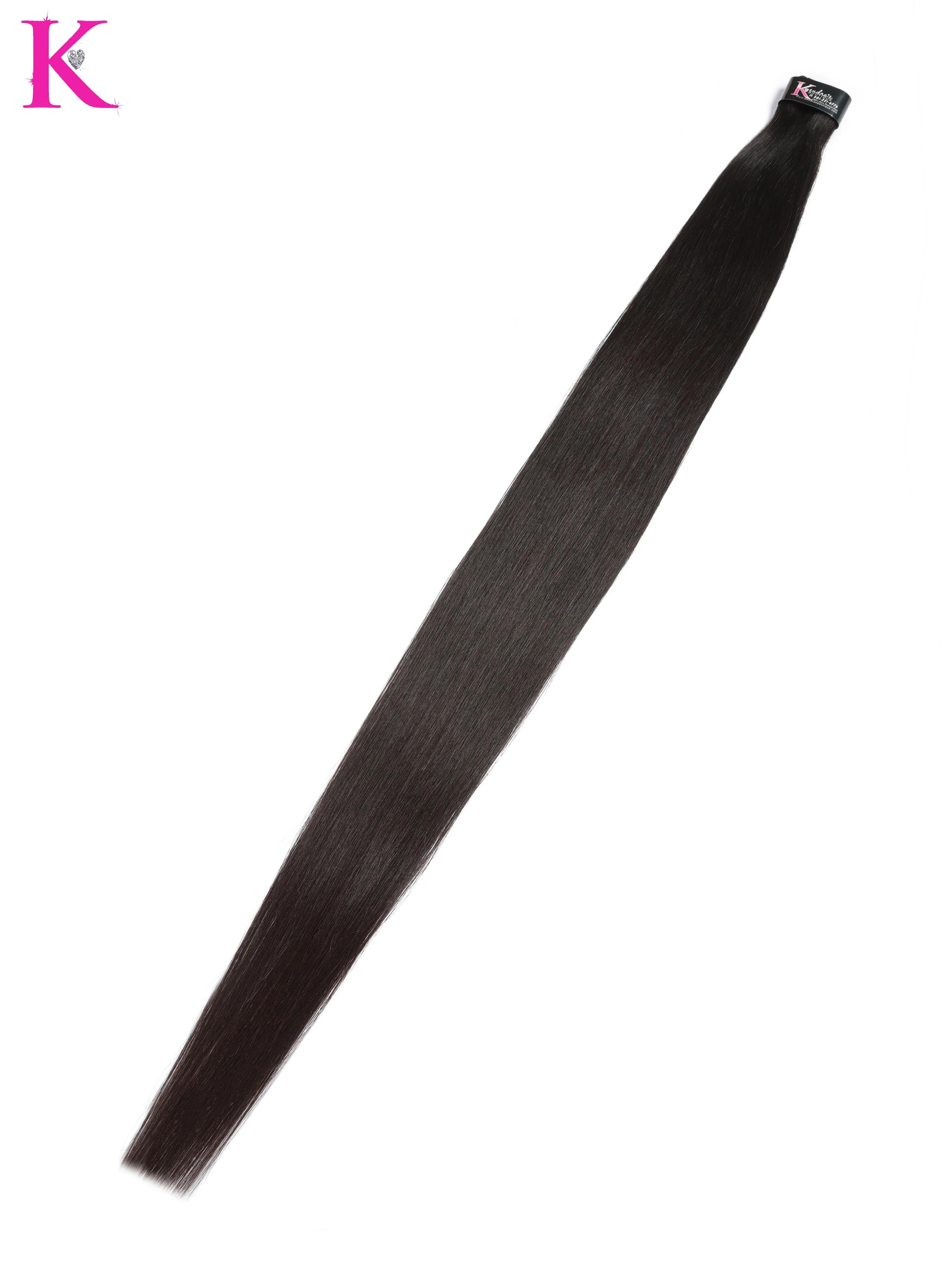 Raw Straight 40” Bundle - Image 11