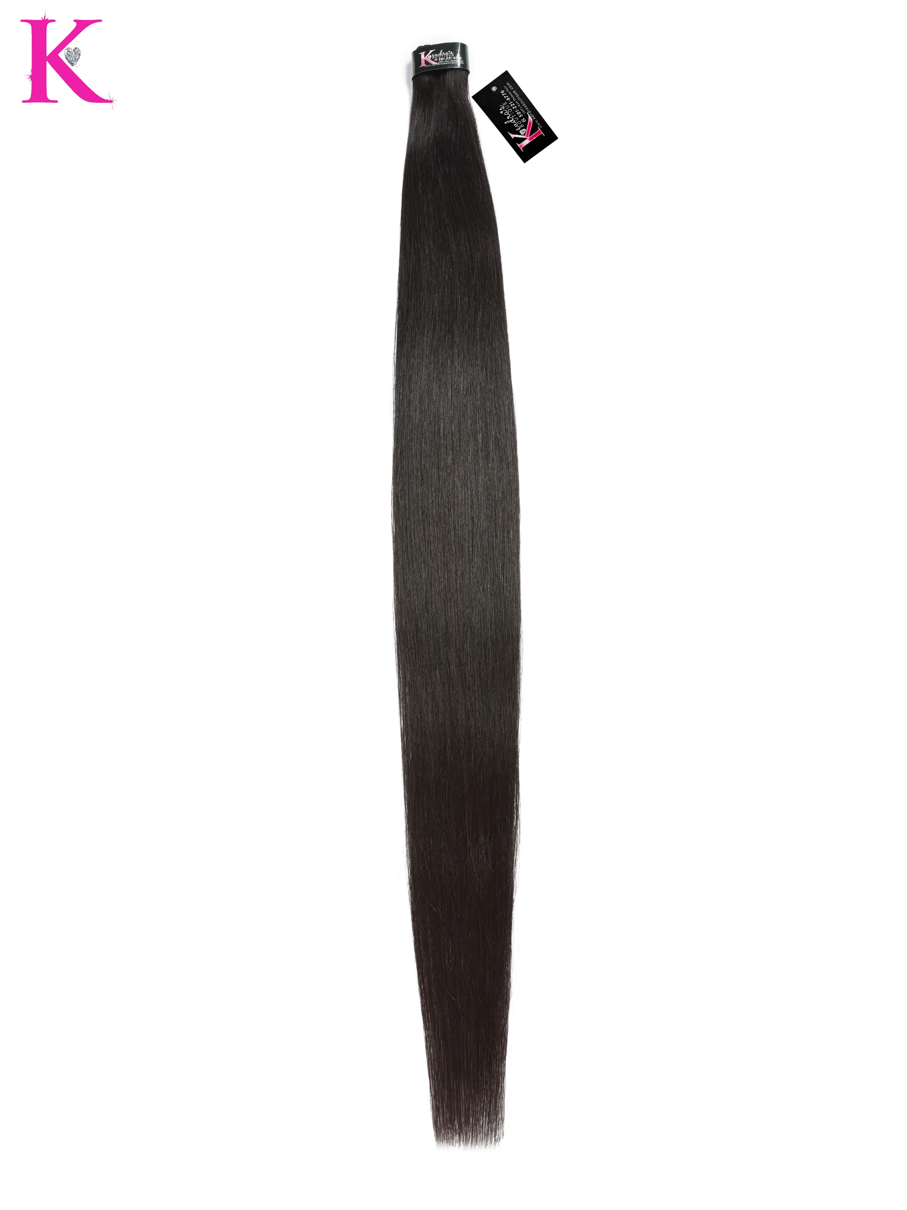 Raw Straight 40” Bundle - Image 3