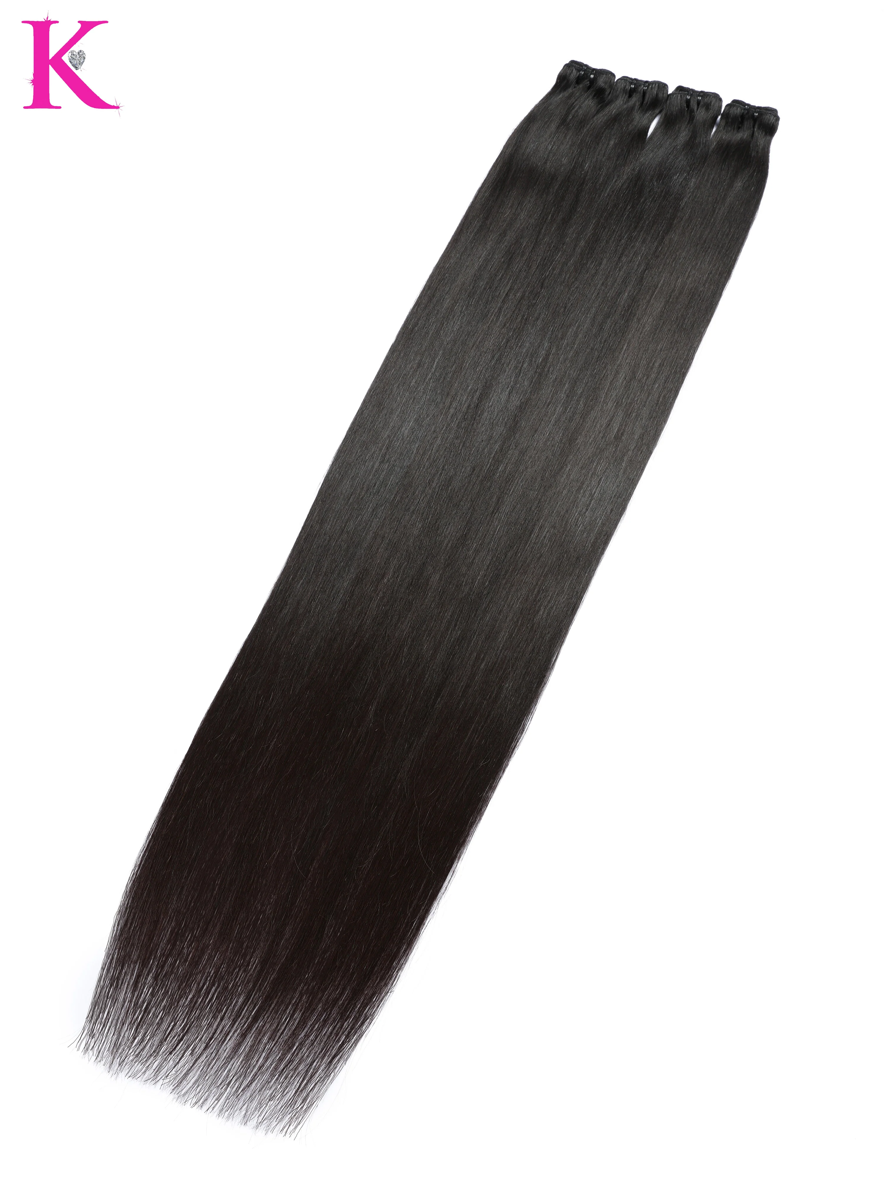 Raw Straight 40” Bundle - Image 4
