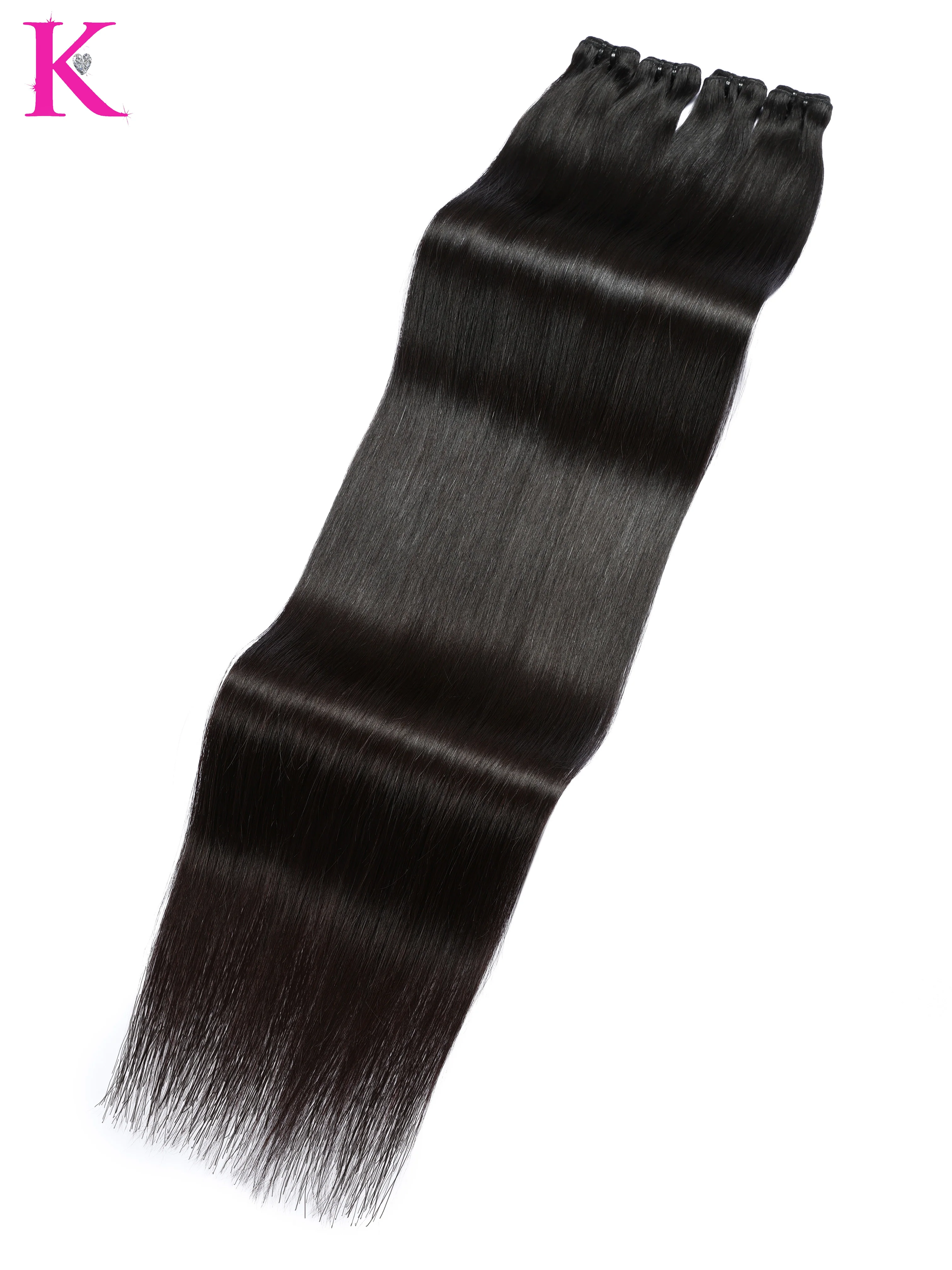 Raw Straight 40” Bundle - Image 6