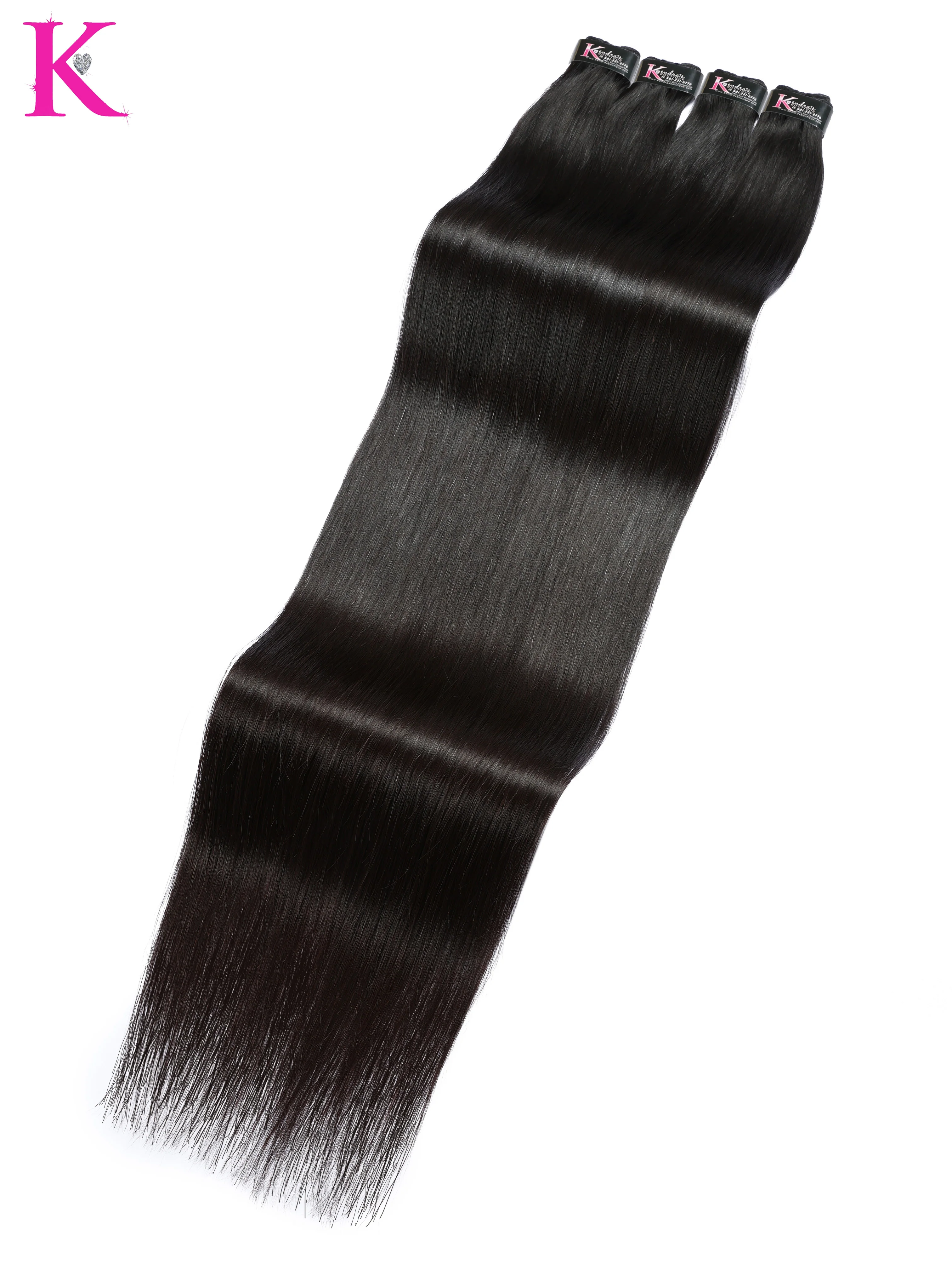 Raw Straight 40” Bundle - Image 7