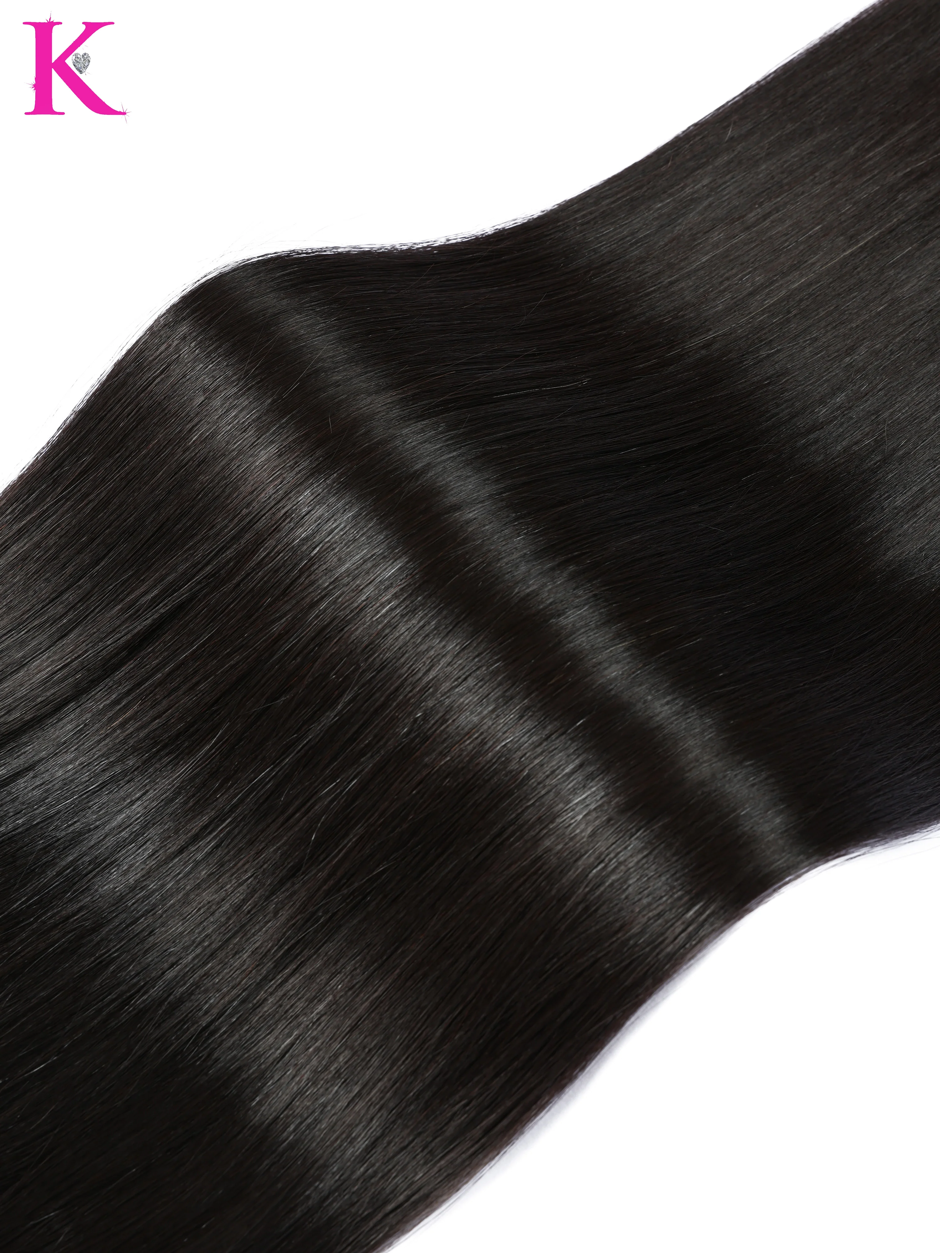 Raw Straight 40” Bundle - Image 8