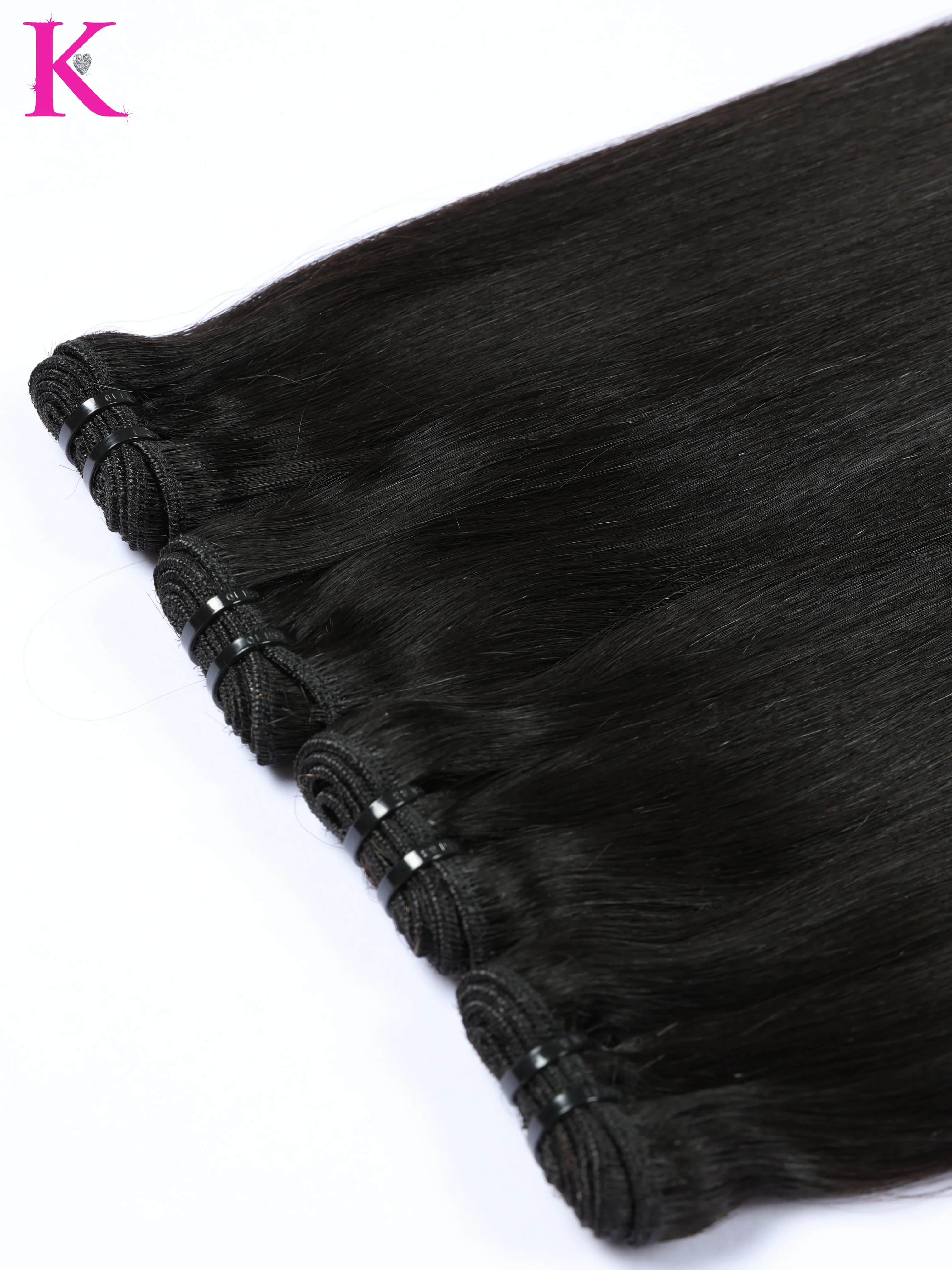Raw Straight 40” Bundle - Image 9