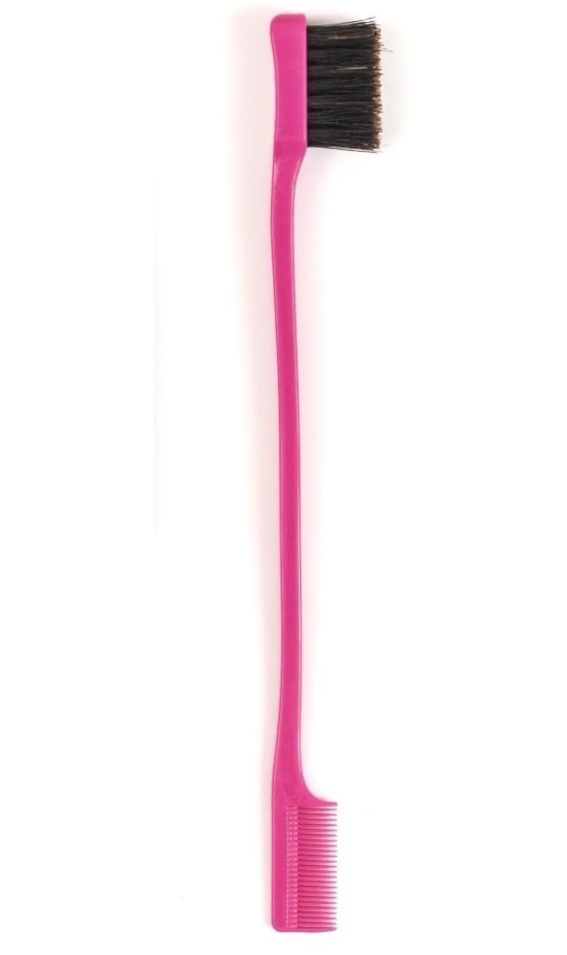 Double-Sided Edge Brush - Image 4