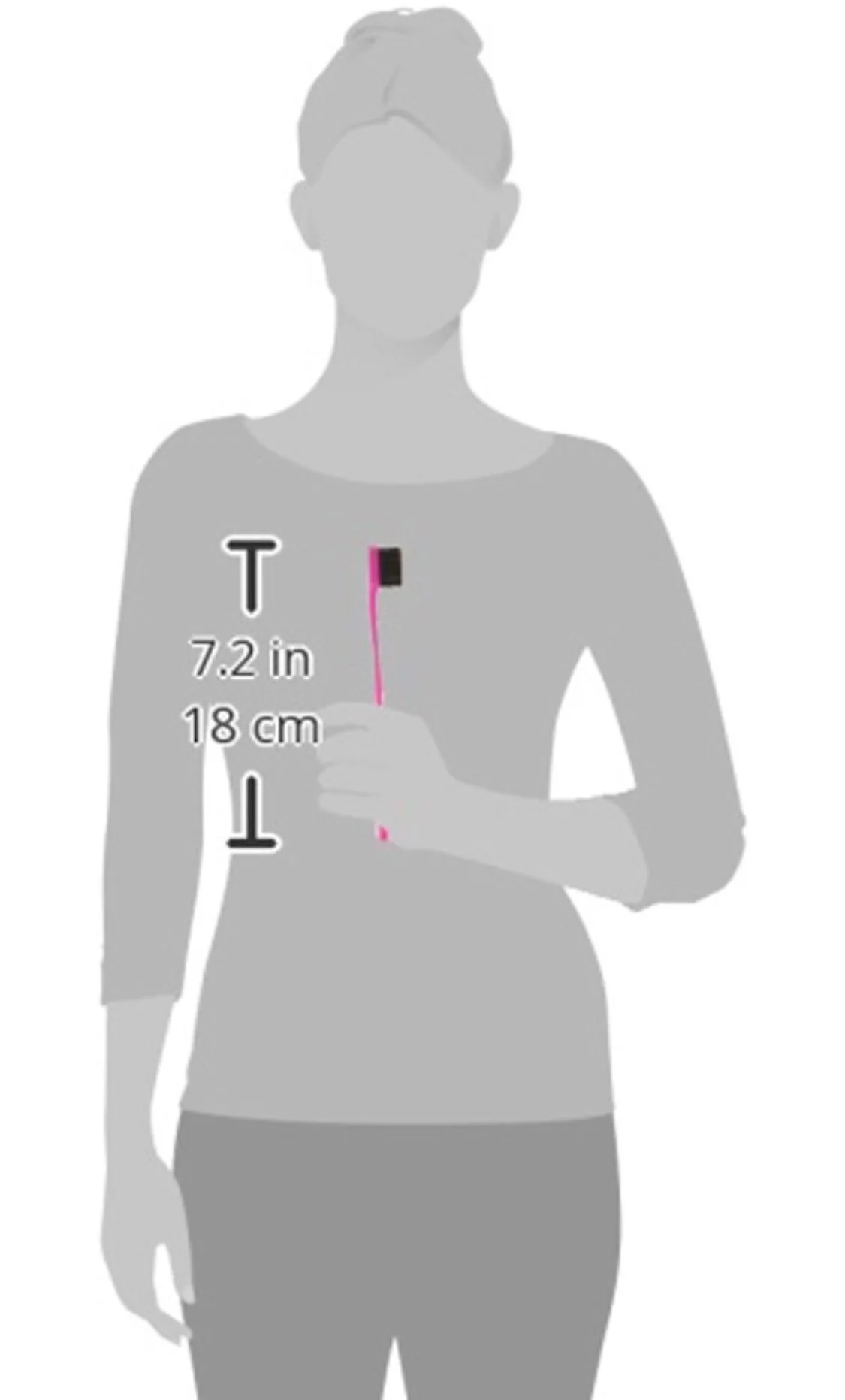 Double-Sided Edge Brush - Image 5